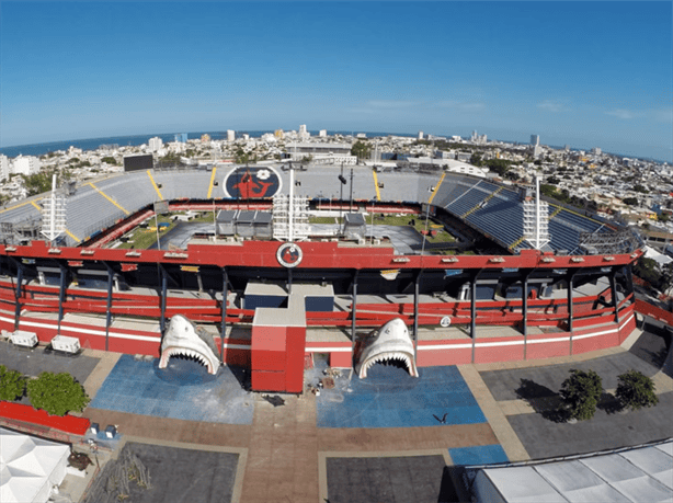 Estadio Luis Pirata Fuente será inaugurado sin terminar obra: ¿en qué fecha será abierto? 