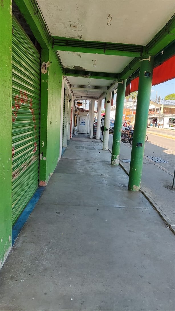 Crimen organizado hace arder a Villahermosa, Tabasco; lo comparan con violencia en Sinaloa | VIDEO