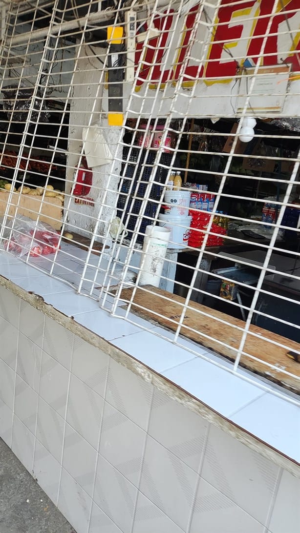 Crimen organizado hace arder a Villahermosa, Tabasco; lo comparan con violencia en Sinaloa | VIDEO