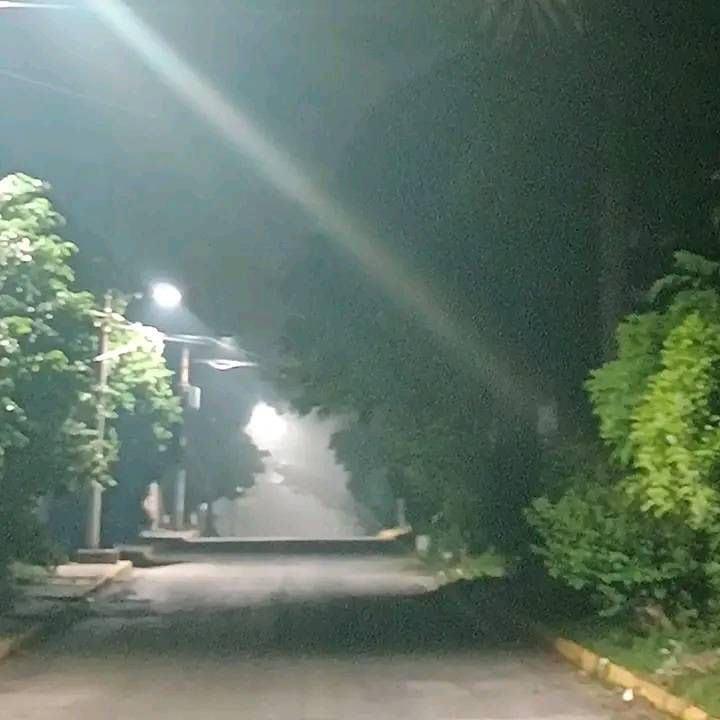 Intenso desfogue de amoniaco atemorizó a familias en Cosoleacaque