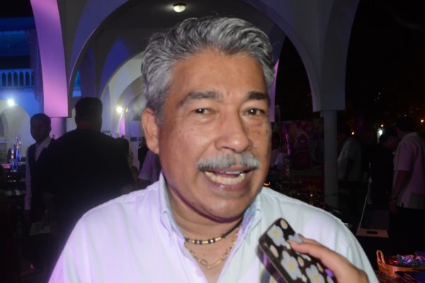 Restauranteros de Boca del Río esperan un 90% de ocupación en temporada alta