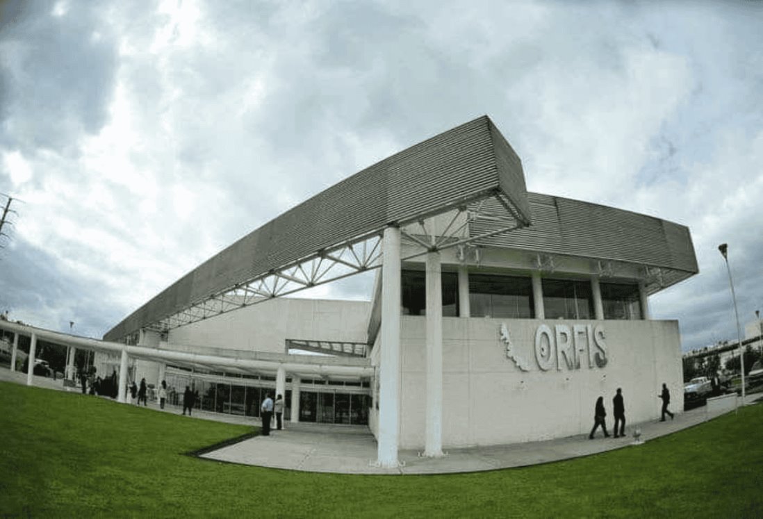 Recuperó Orfis más de 2 mmdp en 12 años en Veracruz