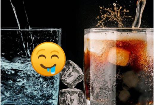 ¿Cuáles refrescos son menos dañinos según Profeco?