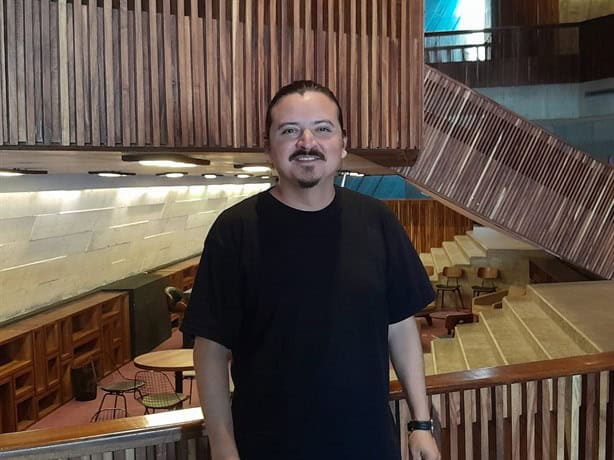 Invitan a concierto de Rock en Español Sinfónico