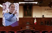 te-puede-interesar