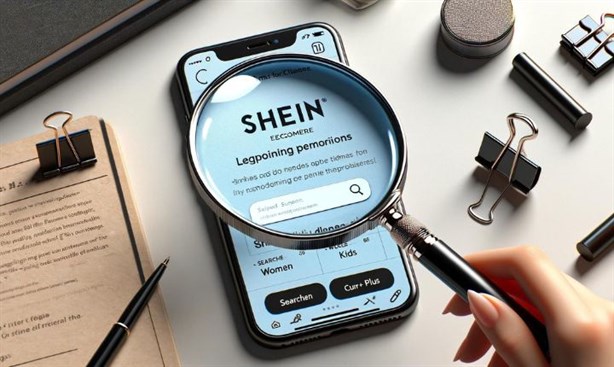 ¡El SAT lo hace de nuevo! estas son las medidas que implementará en compras de Temu y Shein