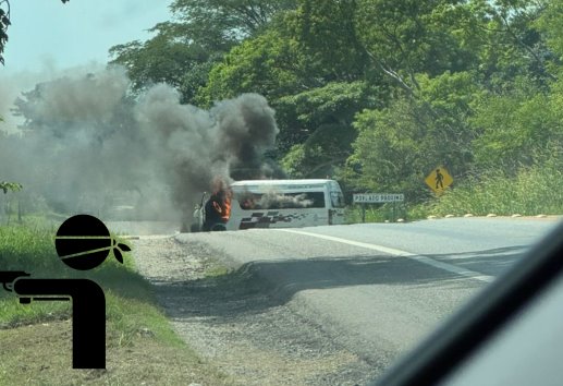 Villa Hermosa, nueva ola de violencia: Esto está pasando en tabasco