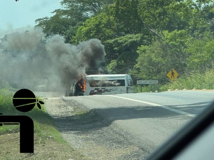 Villa Hermosa, nueva ola de violencia: Esto está pasando en tabasco