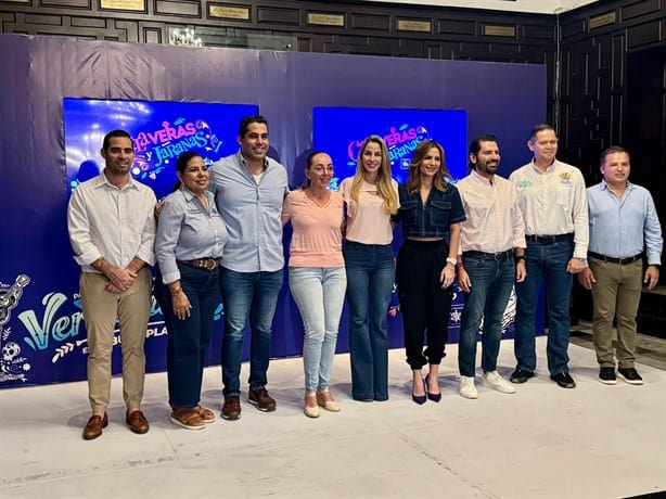 Conoce qué actividades habrá en el puerto de Veracruz por el Día de Muertos 2024