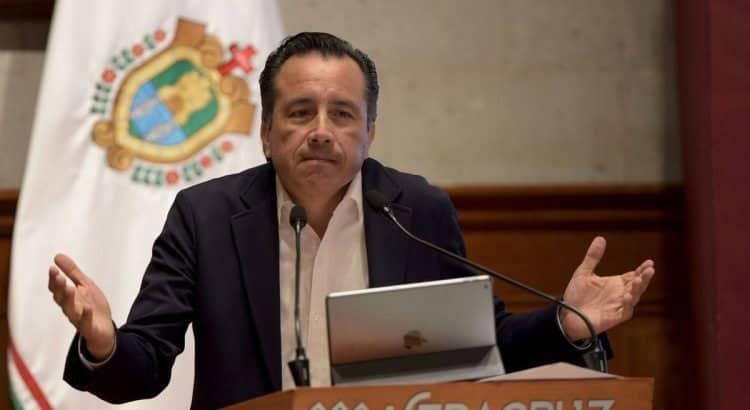 Los desvaríos de Palacio