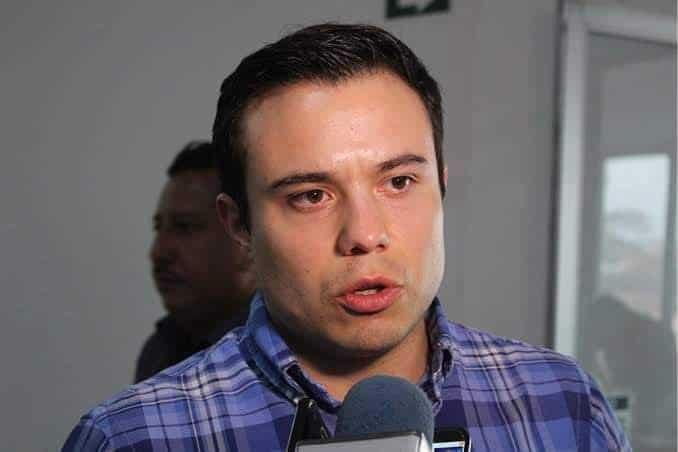 Enfrenta el sector hotelero de Veracruz la temporada más crítica del año: Cometur
