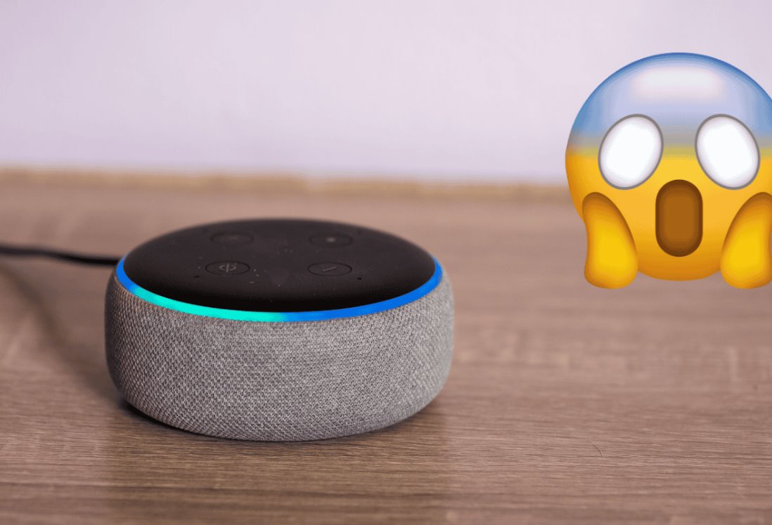 5 formas en las que Alexa puede ayudar a mejorar la productividad