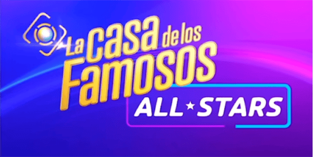 La Casa de los Famosos: ¿quiénes serán los participantes para la versión “All Star”?