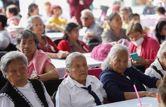 ¿Quiénes son las únicas mujeres que pueden tener la nueva pensión a los 60 años?