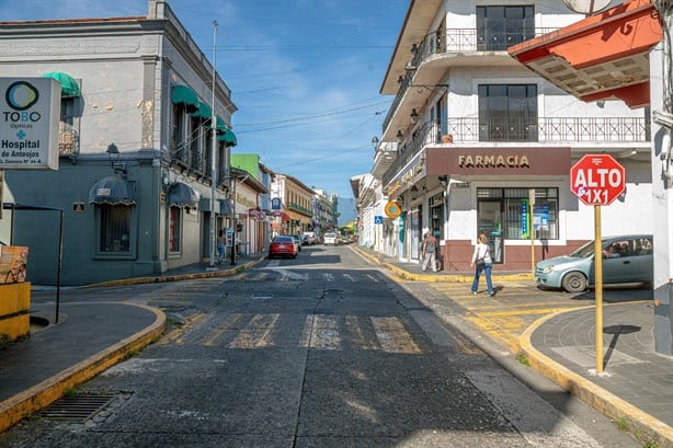 ¡Alista tu ruta! Cerrarán el paso en este importante crucero de Xalapa; ¿por cuánto tiempo?