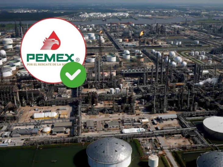 Tras accidente, ¿cuándo volverá a funcionar refinería Deer Park de Pemex?