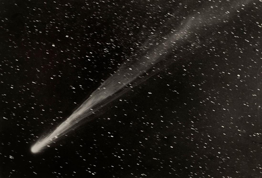 “Cometa del Siglo”, este es el mejor día para observarlo en México