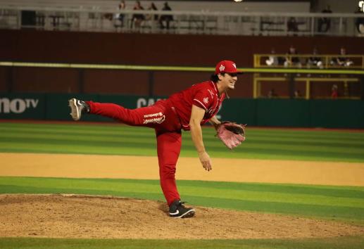 Convocan a veracruzano para juego en Corea del Sur