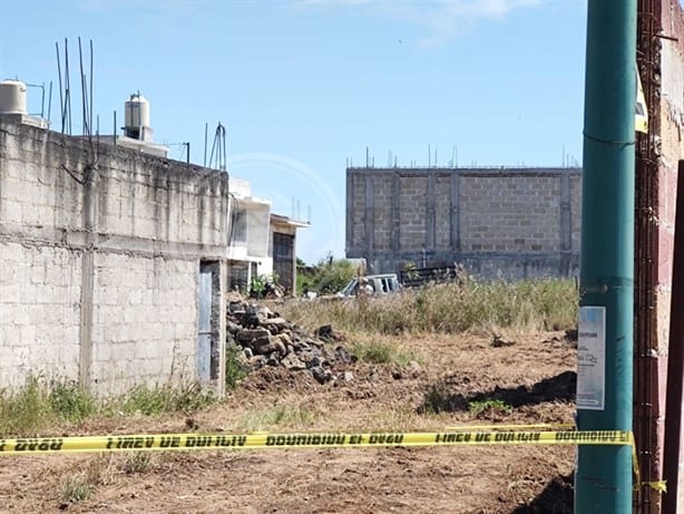 Balacera sobre  Camino Antiguo a Chiltoyac, reportan un muerto y 2 detenidos (+Video)