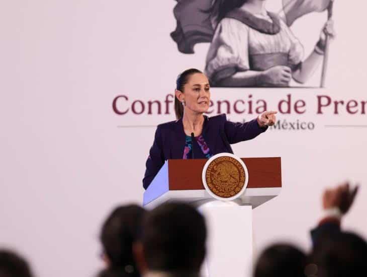 El inicio de la administración de Claudia Sheinbaum: una oportunidad para redefinir el rol internacional de nuestro país