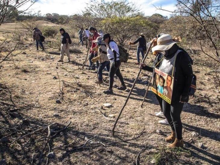 Café Jarocho: Búsqueda sin fin en Veracruz