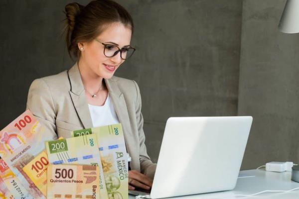 LFT: ¿Cuánto te deben pagar si trabajas el 12 de octubre?