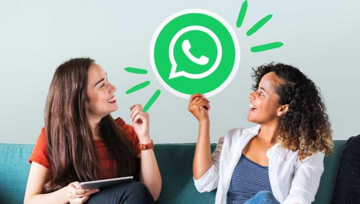 Nuevas funciones que llegarán a WhatsApp en las próximas semanas