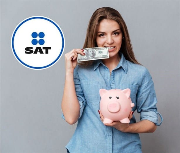 Dile no a este método de ahorro, podría meterte en problemas con el SAT