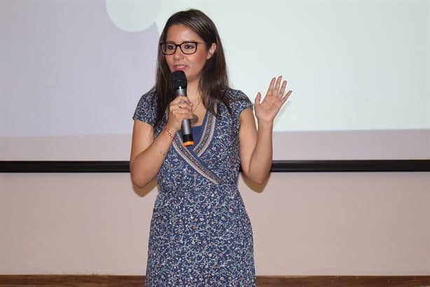 Grupo Del Ángel organiza conferencia desayuno sobre Tanatología