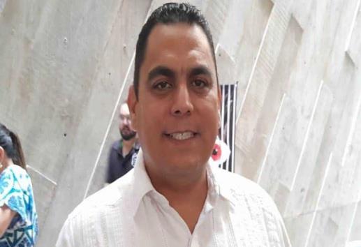 Tlacotalpan crece como sede de eventos culturales