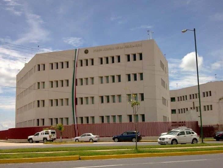 Reforma al Poder Judicial: estos jueces y magistrados de Coatzacoalcos quedarían fuera del cargo; aquí la lista completa