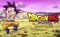 Dragon Ball Daima: ¿Cuándo y a qué hora se estrena el capítulo 2?