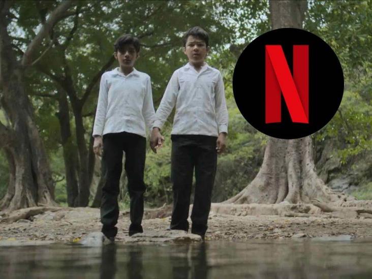 El Secreto del Río: ¿cuántos episodios tiene la serie sensación de Netflix?