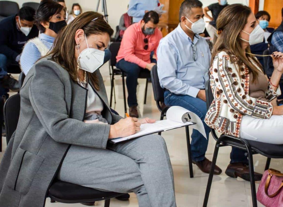 Instituto Municipal de la Mujer impartirá nuevos talleres; detalles y fechas