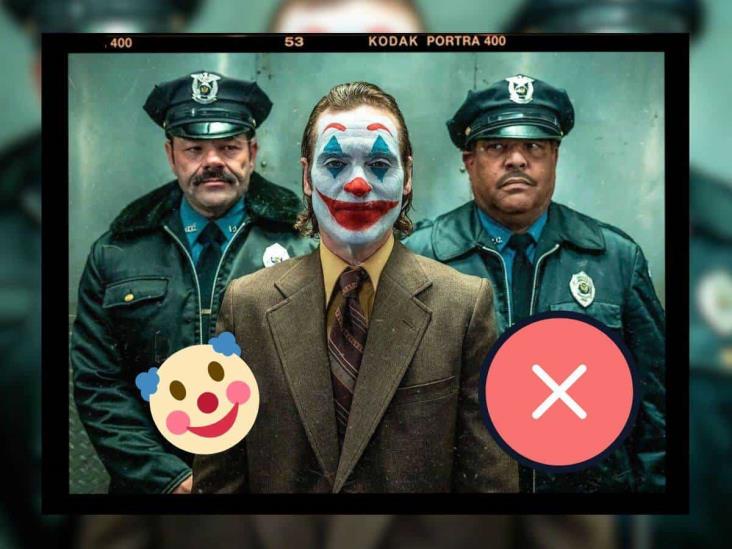 ¿Fracaso consumado? En esta fecha se estrena Joker 2 en plataformas digitales