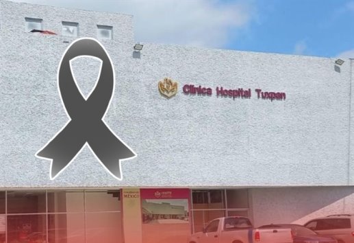 Fiesta termina en tragedia: joven maestra fallece por impacto de bala en Tuxpan