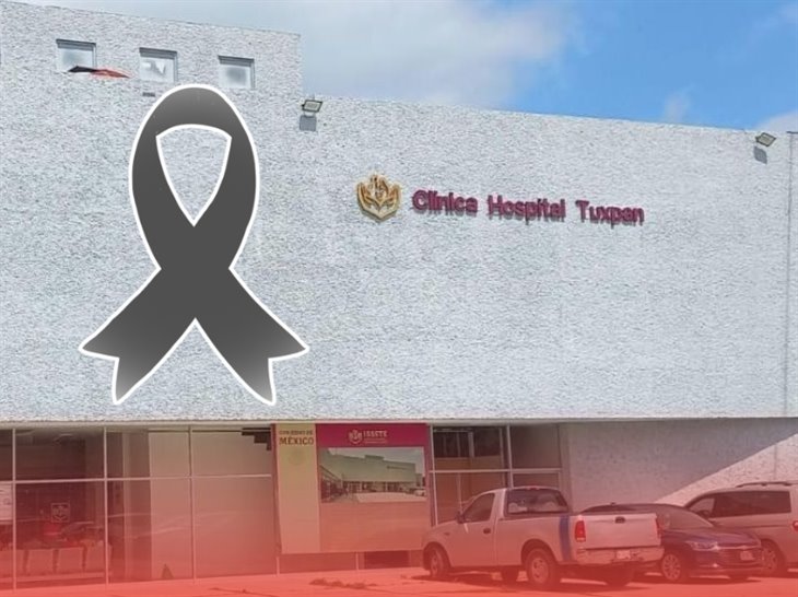 Fiesta termina en tragedia: joven maestra fallece por impacto de bala en Tuxpan