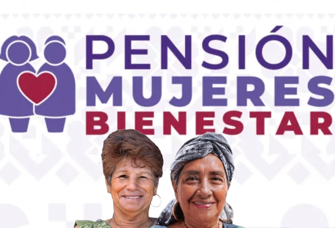 Pensión de mujeres del Bienestar: a estos apellidos les toca registrarse hoy martes 15 de octubre en Veracruz