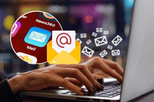 ¿Cómo empezar en el email marketing?