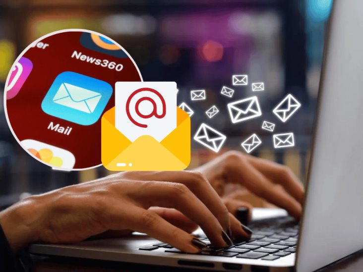 ¿Cómo empezar en el email marketing?