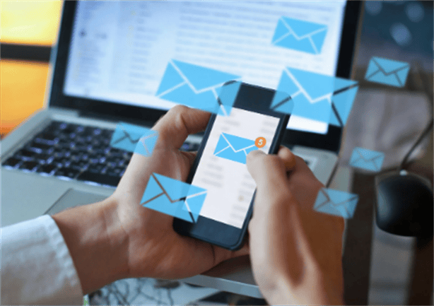 ¿Cómo empezar en el email marketing?