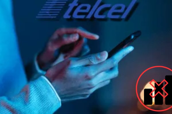 ¡Telcel! se nos están acabando los datos  los datos tan rápido a todos si usamos el teléfono igual que siempre