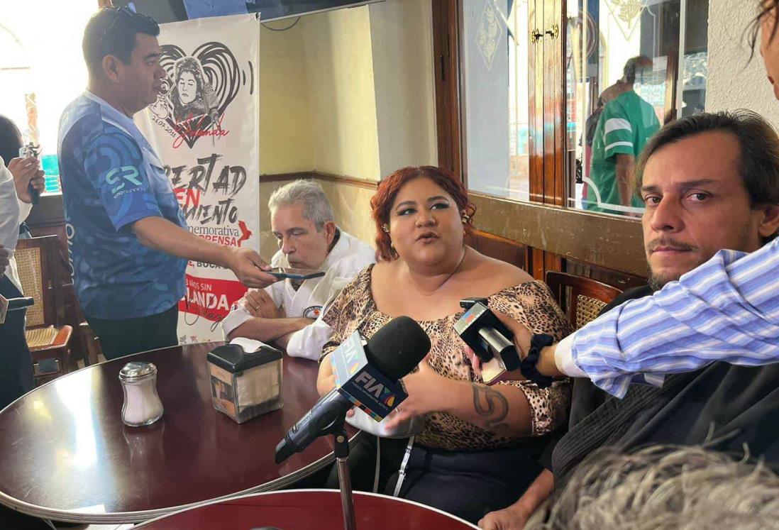 Habrá carrera deportiva para recordar a periodistas asesinados en Veracruz