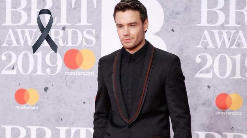 ¿Suicidio o accidente? Esto se sabe sobre la muerte de Liam Payne