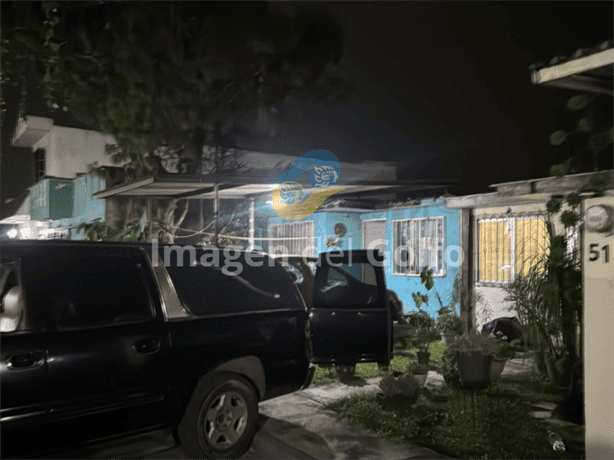 Asesinan con saña a maestra al interior de su vivienda en Orizaba; habría sido su sobrino