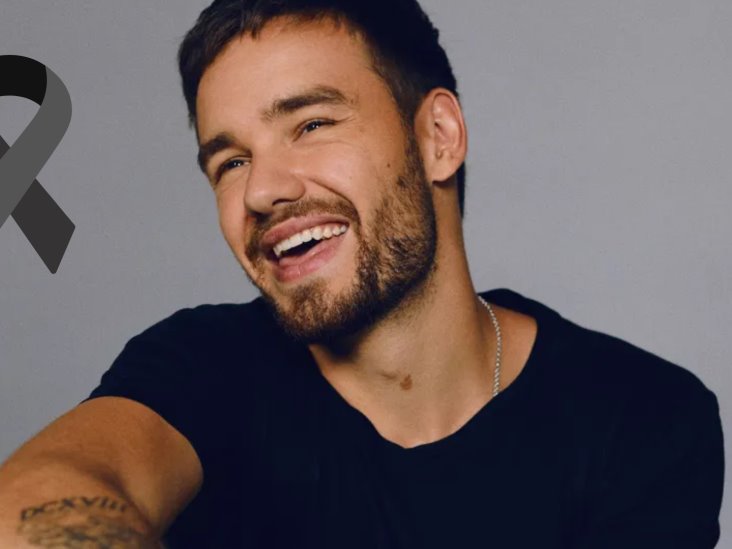 ¿Por qué murió Liam Payne? esto es lo que se sabe