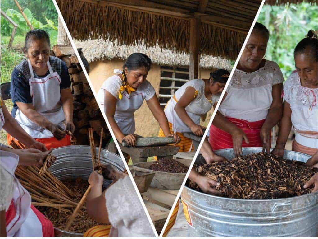 Harán 2 mil litros de popo en Cosoleacaque por Aniversario de la Batalla de Totoapan ¿cuándo?