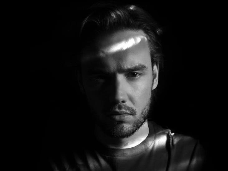 Liam Payne: ¿qué enfermedades padecía el exintegrante de One Direction?