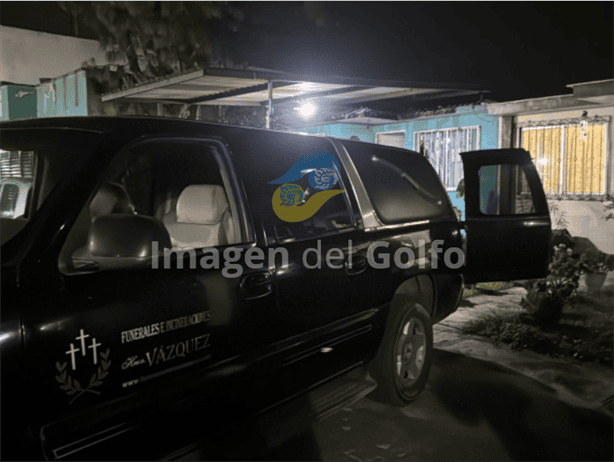 Asesinan con saña a maestra al interior de su vivienda en Orizaba; habría sido su sobrino