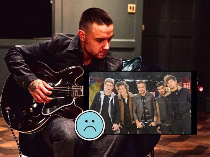 Liam Payne: lo que sabemos de la muerte del exintegrante de One Direction